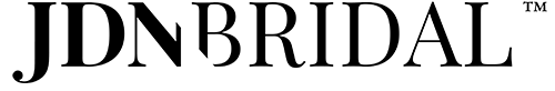 Logo JDNBRIDAL